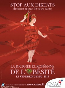 journee-europeenne-de-l-obesite-24-25-mai-stop-aux-diktats-cnao-0113212